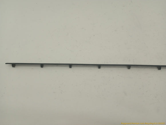 Ford Mustang Driver Left Rocker Panel Molding