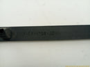 Ford Mustang Driver Left Rocker Panel Molding-12