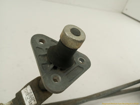 Ford Mustang Windshield Wiper Transmission & Motor - 0