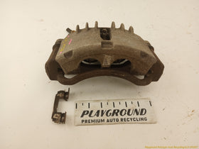 Ford Mustang Driver Left Front Brake Caliper