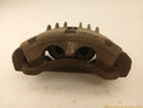 Ford Mustang Driver Left Front Brake Caliper-3