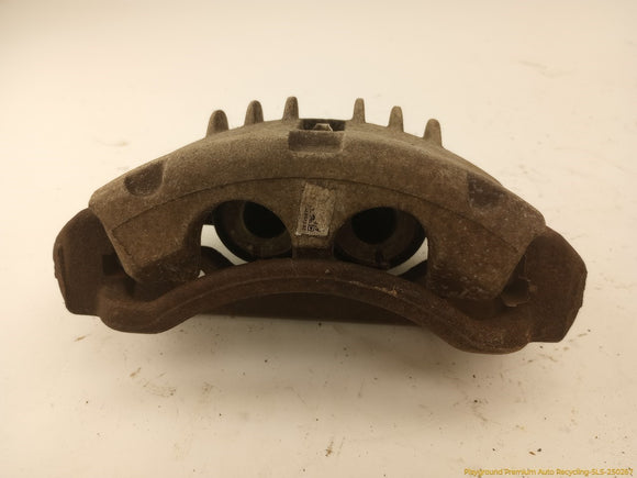 Ford Mustang Driver Left Front Brake Caliper