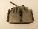 Ford Mustang Driver Left Front Brake Caliper-4