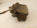 Ford Mustang Driver Left Front Brake Caliper-8