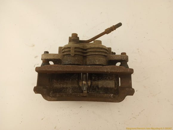 Ford Mustang Driver Left Front Brake Caliper