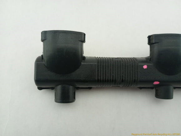 Audi A5 Ignition Coil Wire Harness Cover Trim