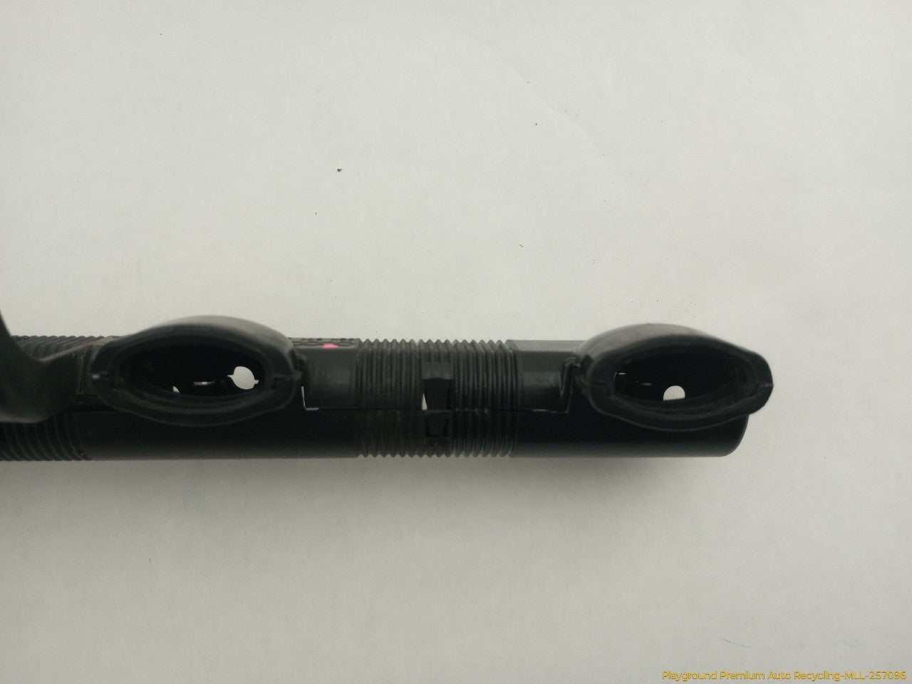 Audi A5 Ignition Coil Wire Harness Cover Trim