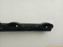 Audi A5 Ignition Coil Wire Harness Cover Trim-9