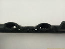 Audi A5 Ignition Coil Wire Harness Cover Trim-10
