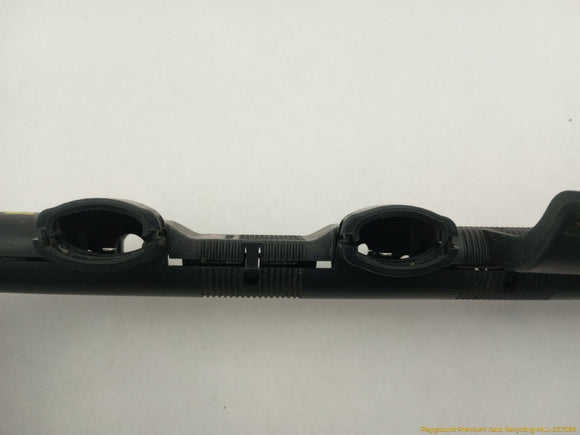 Audi A5 Ignition Coil Wire Harness Cover Trim