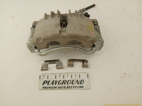 Ford Mustang Passenger Right Front Brake Caliper