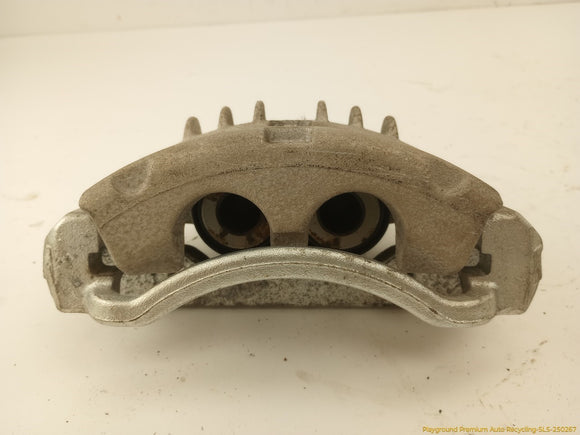 Ford Mustang Passenger Right Front Brake Caliper