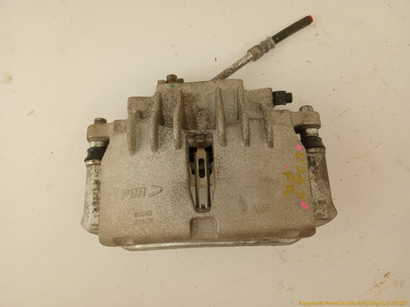 Ford Mustang Passenger Right Front Brake Caliper