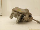 Ford Mustang Passenger Right Front Brake Caliper-5