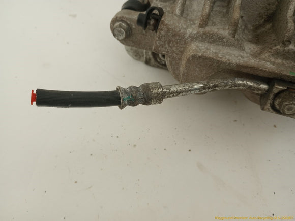 Ford Mustang Passenger Right Front Brake Caliper