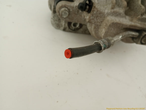 Ford Mustang Passenger Right Front Brake Caliper