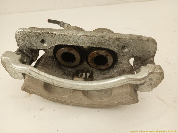 Ford Mustang Passenger Right Front Brake Caliper
