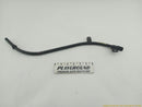 Audi A5 Engine Oil Dipstick & Tube-1
