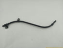 Audi A5 Engine Oil Dipstick & Tube-2
