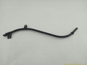 Audi A5 Engine Oil Dipstick & Tube - 0