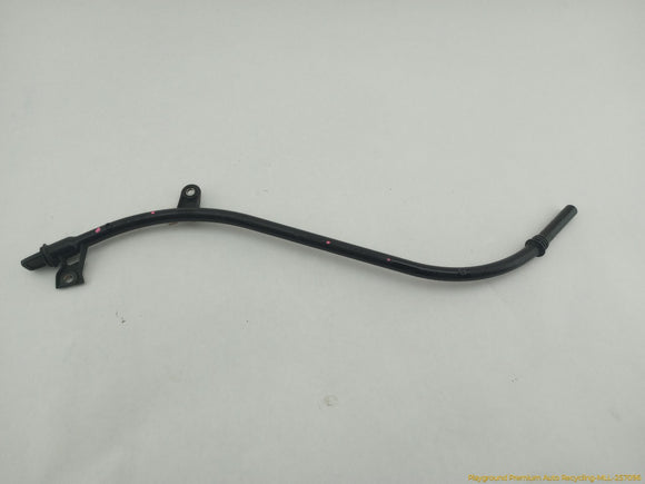 Audi A5 Engine Oil Dipstick & Tube