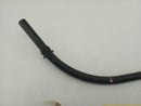 Audi A5 Engine Oil Dipstick & Tube-3