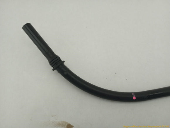 Audi A5 Engine Oil Dipstick & Tube