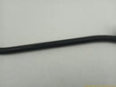 Audi A5 Engine Oil Dipstick & Tube-4