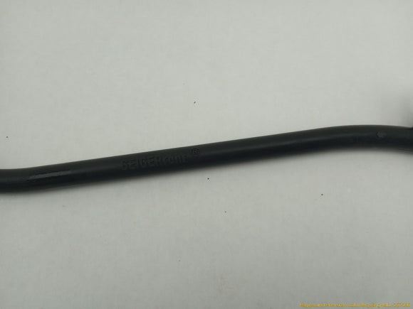 Audi A5 Engine Oil Dipstick & Tube