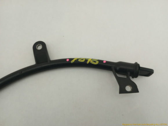 Audi A5 Engine Oil Dipstick & Tube