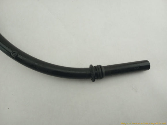 Audi A5 Engine Oil Dipstick & Tube