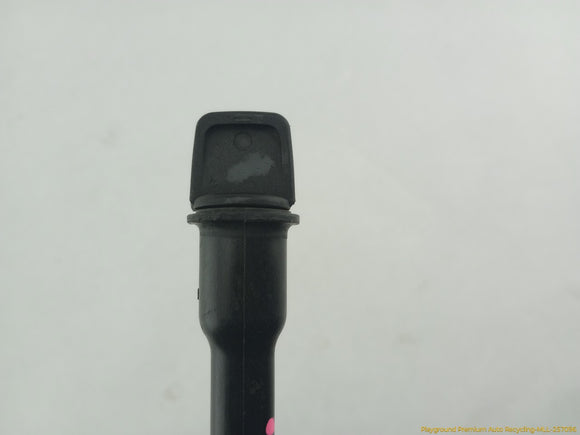 Audi A5 Engine Oil Dipstick & Tube