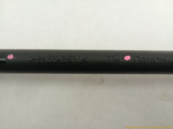 Audi A5 Engine Oil Dipstick & Tube