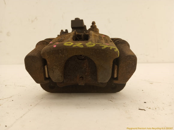 Ford Mustang Passenger Right Rear Brake Caliper