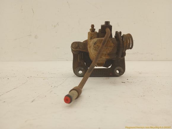 Ford Mustang Passenger Right Rear Brake Caliper