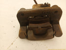 Ford Mustang Passenger Right Rear Brake Caliper-9