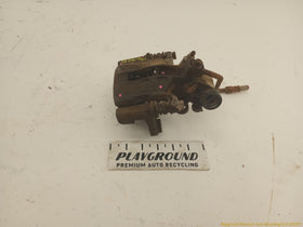 Ford Mustang Driver Left Rear Brake Caliper