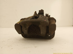 Ford Mustang Driver Left Rear Brake Caliper - 0