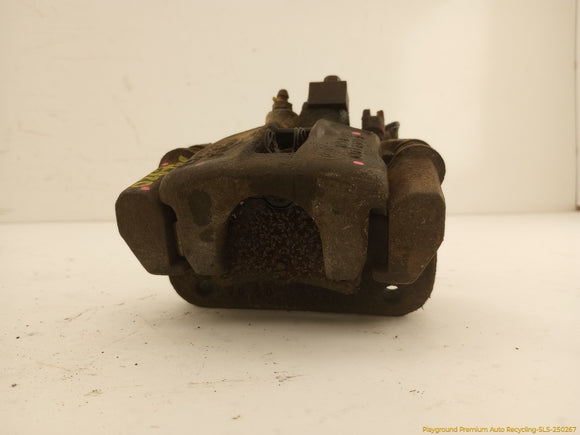 Ford Mustang Driver Left Rear Brake Caliper