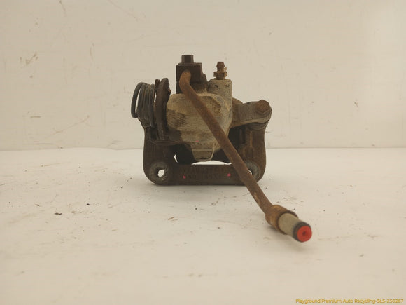 Ford Mustang Driver Left Rear Brake Caliper