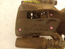 Ford Mustang Driver Left Rear Brake Caliper-12