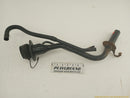 Ford Mustang Fuel Filler Neck-1