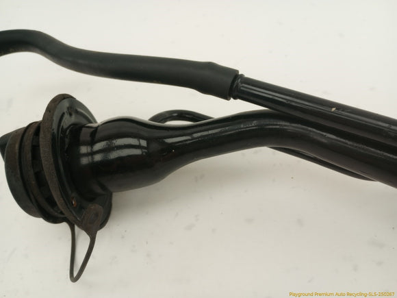 Ford Mustang Fuel Filler Neck