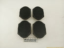 Ford Mustang Set Of 4 Audio Speakers-1