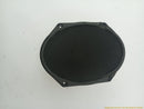 Ford Mustang Set Of 4 Audio Speakers-2