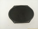 Ford Mustang Set Of 4 Audio Speakers-5