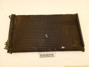 Ford Mustang AC Condenser-1