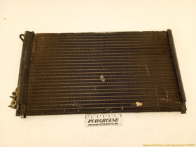 Ford Mustang AC Condenser