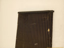 Ford Mustang AC Condenser-2