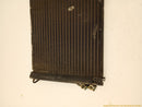 Ford Mustang AC Condenser-3